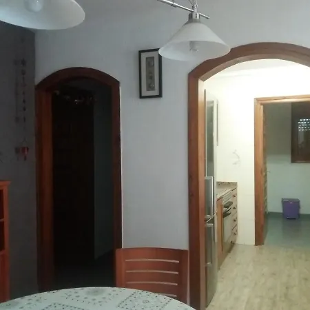 Villa Joel
