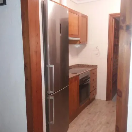 Villa Joel *