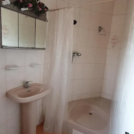 Villa Joel L'Ametlla de Mar